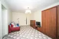 3 room apartment 62 m² Minsk, Belarus