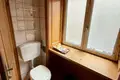 Apartamento 2 habitaciones 55 m² Viena, Austria