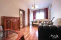 2 bedroom apartment 97 m² Kotor, Montenegro
