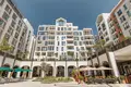 Apartamento 50 m² Montenegro, Montenegro