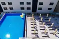 1 bedroom apartment 45 m² Rafailovici, Montenegro