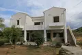 Cottage 5 bedrooms 218 m² Kastellani, Greece