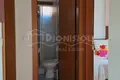 2 bedroom house 80 m² Paliouri, Greece