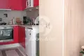 Apartamento 1 habitación 31 m² Nesebar, Bulgaria
