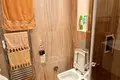 Wohnung 3 Zimmer 90 m² Sweti Wlas, Bulgarien