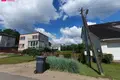 Квартира 3 комнаты 63 м² Antezeriai, Литва