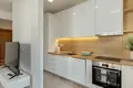 1 bedroom apartment 46 m² Baošići, Montenegro