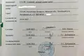 House 241 m² Lahojsk selsaviet, Belarus