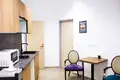 Büro 260 m² Moskau, Russland