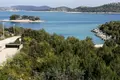 3-Schlafzimmer-Villa 207 m² Opcina Primosten, Kroatien