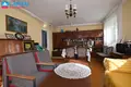 House 118 m² Kumelionys, Lithuania