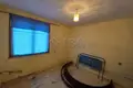 Haus 3 zimmer 56 m² Medovo, Bulgarien