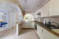 Mieszkanie 2 pokoi 119 m² Almeria, Hiszpania