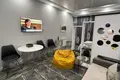 Apartamento 1 habitación 36 m² Batumi, Georgia