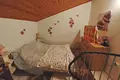 Wohnung 1 Schlafzimmer 40 m² Njivice, Kroatien