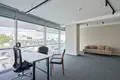 Büro 540 m² Moskau, Russland