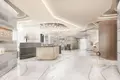 Wohnung 2 Zimmer 128 m² Dubai, Vereinigte Arabische Emirate