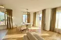 Mieszkanie 2 pokoi 71 m² Budva, Czarnogóra