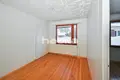 3 bedroom house 91 m² Tervola, Finland