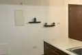 2 bedroom apartment  Limassol, Cyprus