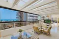 Penthouse 3 pokoi 122 m² Fuengirola, Hiszpania