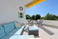 Attique 3 chambres 102 m² Mijas, Espagne