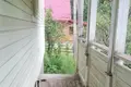 House 149 m² Kalodishchy, Belarus