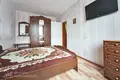 2 room apartment 58 m² Minsk, Belarus