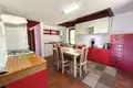 Apartment 200 m² Jaracz, Poland