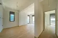 Wohnung 2 Zimmer 45 m² Becici, Montenegro