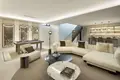 villa de 5 chambres 463 m² Marbella, Espagne