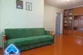 2 room apartment 45 m² Rechytsa, Belarus