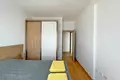 Квартира 2 спальни 66 м² Тиват, Черногория