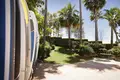 Ático 4 habitaciones  Estepona, Španjolska