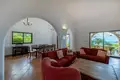 5 bedroom villa 260 m² Kamares, Cyprus