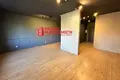 Shop 55 m² in Hrodna, Belarus