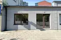 Коммерческое помещение 36 м² Каунас, Литва