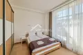 Квартира 2 комнаты 54 м² Юрмала, Латвия