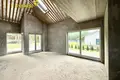 Maison 281 m² Putcynski sielski Saviet, Bélarus