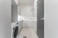 Casa 5 habitaciones 100 m² Kempele, Finlandia