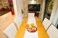 4 bedroom apartment  Urbanizacion El Guincho, Spain