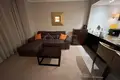 Wohnung 2 zimmer 73 m² Nessebar, Bulgarien