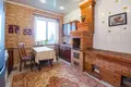 Ferienhaus 306 m² Lahojsk, Belarus
