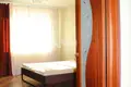 Apartment 41 m² Nizhny Novgorod, Russia