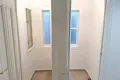 Mieszkanie 2 pokoi 77 m² Wiedeń, Austria