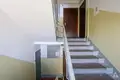 Mieszkanie 2 pokoi 46 m² Lipawa, Łotwa