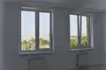 1 room apartment 58 m² Odesa, Ukraine