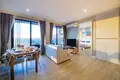 Attique 3 chambres 228 m² Phuket, Thaïlande