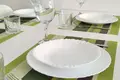 3 room apartment 55 m² in Torrevieja, Spain