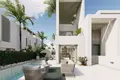 Complejo residencial AREAbeach IV CIUDAD QUESADA